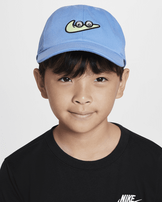 K+NK+CLUB+CAP+US+CB+SWOOSHY.png